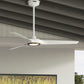 53519_6_zentech_3_blade_outdoor_smart_fan_52_inch-fresh_white-lifestyleimages1c