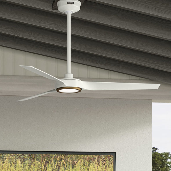 53519_6_zentech_3_blade_outdoor_smart_fan_52_inch-fresh_white-lifestyleimages1c