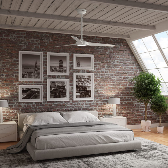 53519_7_zentech_3_blade_outdoor_smart_fan_52_inch-fresh_white-lifestyleimages2