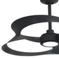 53520_14 zentech bladeless indoor outdoor with led light matte black productdetail1 