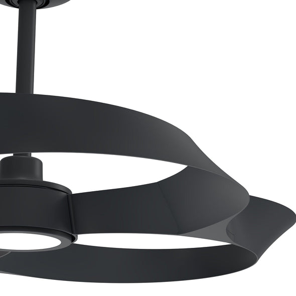 53520_15 zentech bladeless indoor outdoor with led light matte black productdetail2 