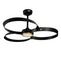 53520_1_zentech_bladeless_indoor_outdoor_with_led_light-matte_black-main