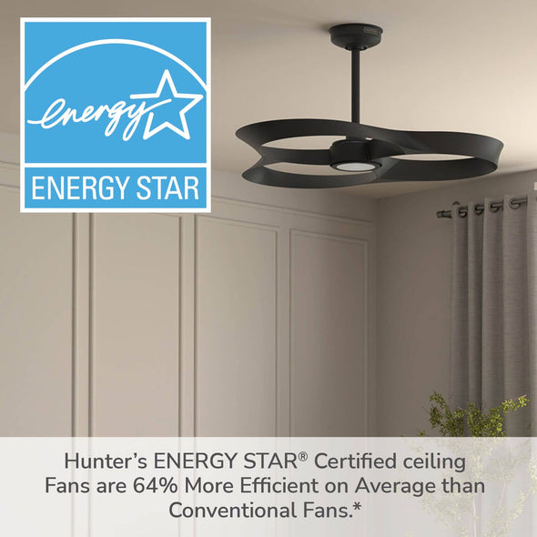 53520_23 zentech bladeless indoor outdoor with led light matte black energystargraphic
