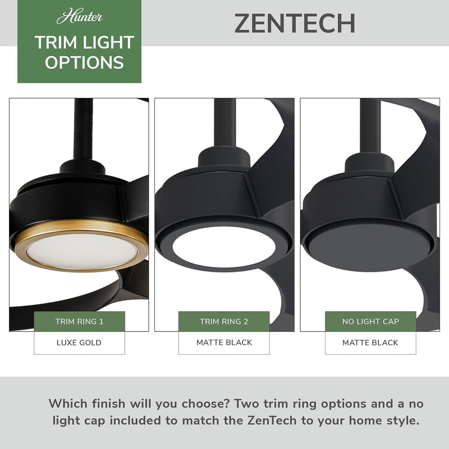 53520_28 zentech bladeless indoor outdoor with led light matte black reversiblebladegraphic