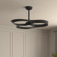 53520_6 zentech bladeless indoor outdoor with led light matte black lifestyleimages1c 