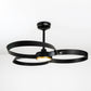 53520_7 zentech bladeless indoor outdoor with led light matte black lifestyleimages2