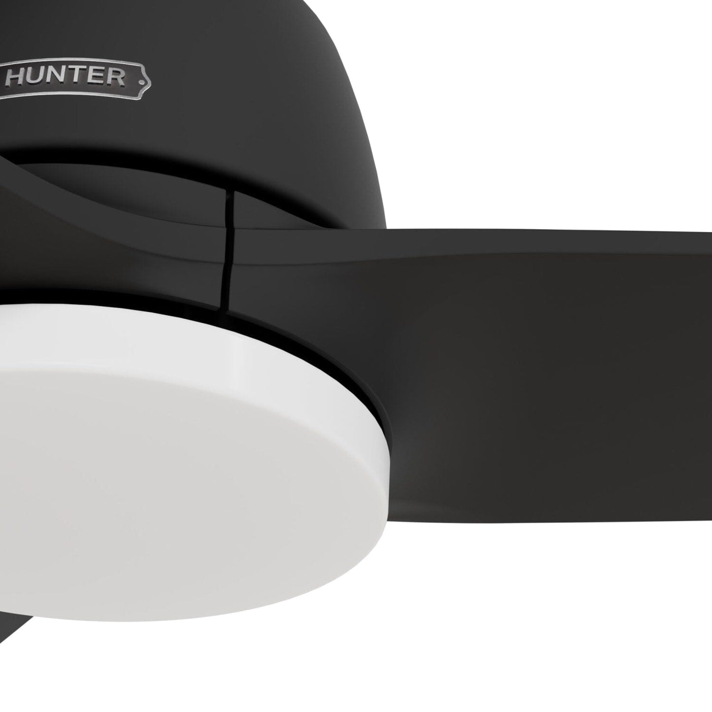 53546_15_malden_jasmine_roth_indoor_52inch_with_led_and_remote-matte_black-productdetail2