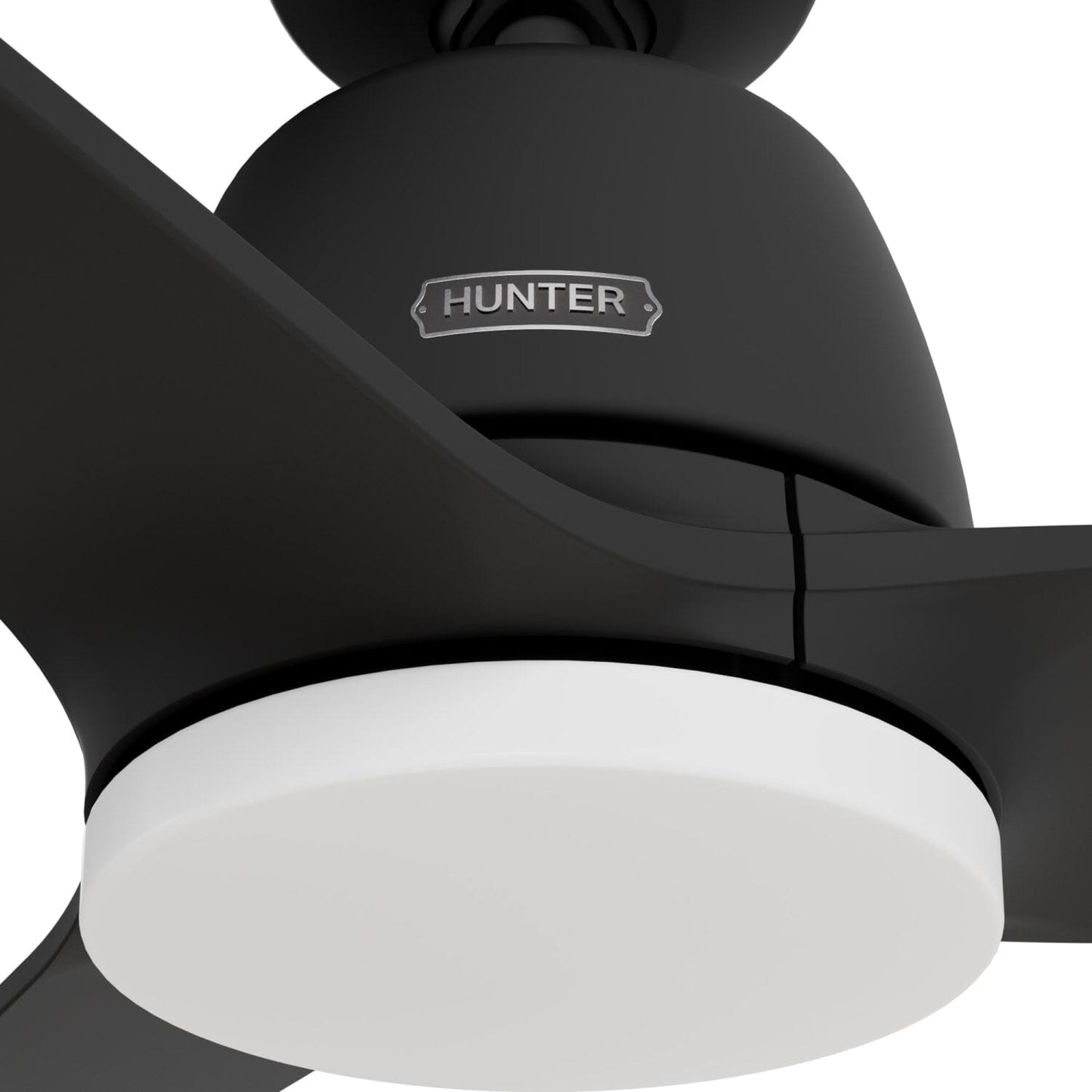 53546_16_malden_jasmine_roth_indoor_52inch_with_led_and_remote-matte_black-productdetail3