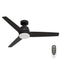 53546_1_malden_jasmine_roth_indoor_52inch_with_led_and_remote-matte_black-main