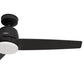 53546_20_malden_jasmine_roth_indoor_52inch_with_led_and_remote-matte_black-bladeside1image