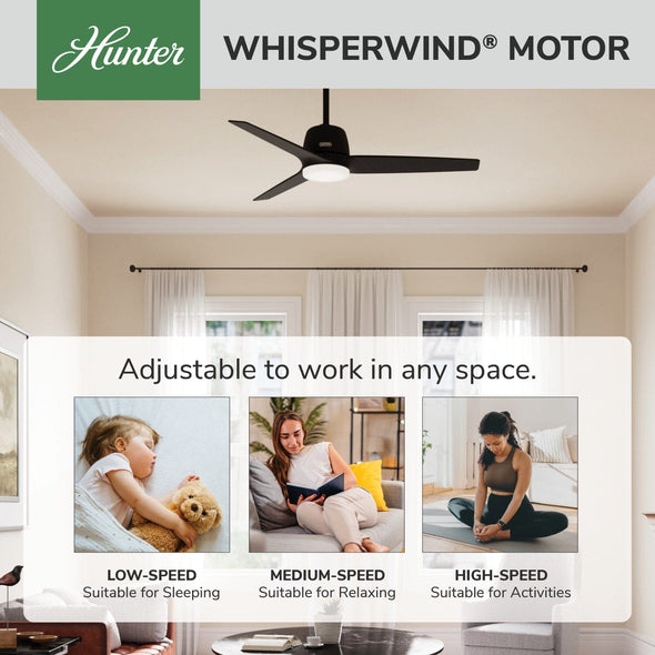 53546_31_malden_jasmine_roth_indoor_52inch_with_led_and_remote-matte_black-whisperwindmotorgraphic