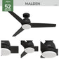 53546_4_malden_jasmine_roth_indoor_52inch_with_led_and_remote-matte_black-detailboard