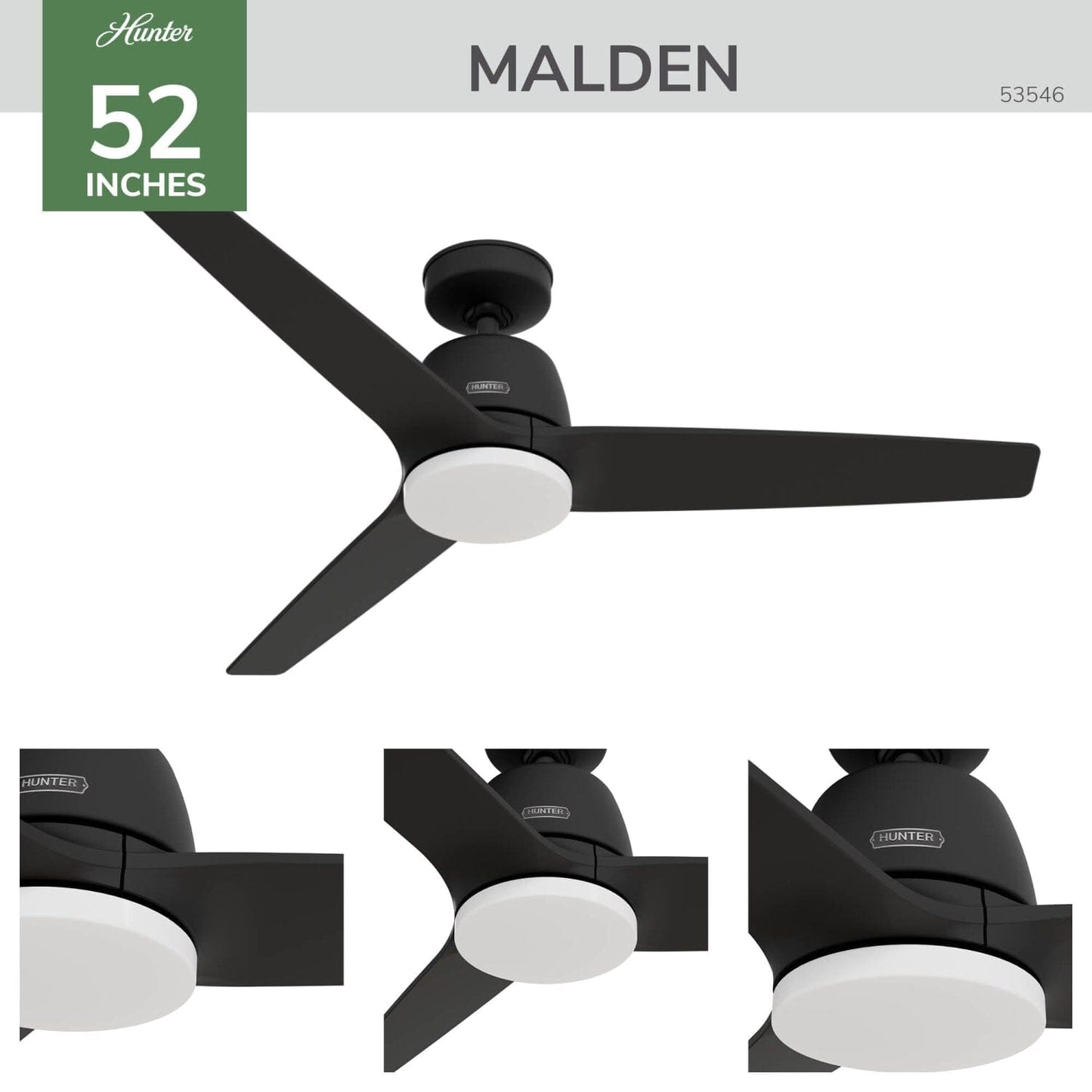53546_4_malden_jasmine_roth_indoor_52inch_with_led_and_remote-matte_black-detailboard