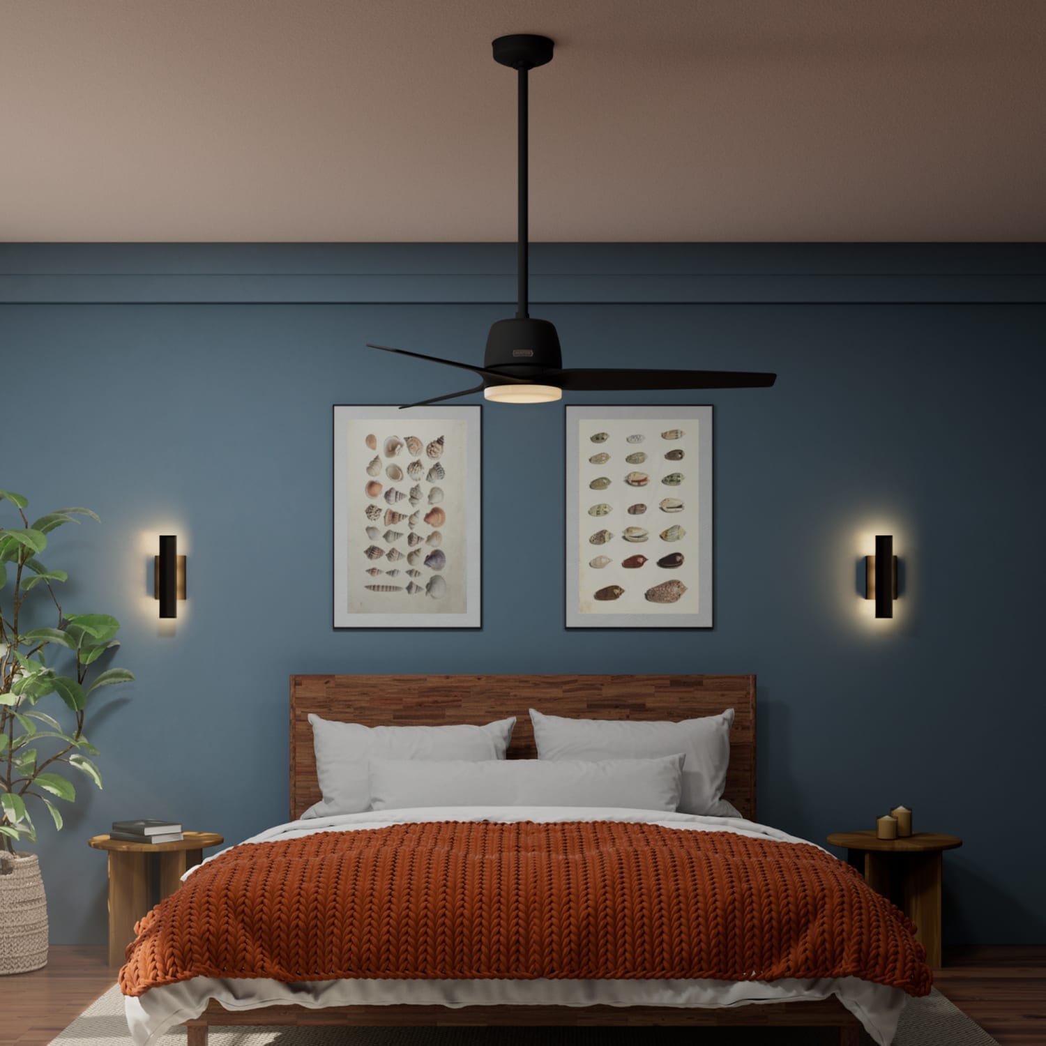 53546_5_malden_jasmine_roth_indoor_52inch_with_led_and_remote-matte_black-lifestyleimages1