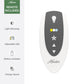 53547_11_malden_jasmine_roth_indoor_52inch_with_led_and_remote-matte_white-remoteincludedgraphic