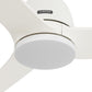 53547_14_malden_jasmine_roth_indoor_52inch_with_led_and_remote-matte_white-productdetail1