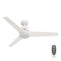 53547_1_malden_jasmine_roth_indoor_52inch_with_led_and_remote-matte_white-main