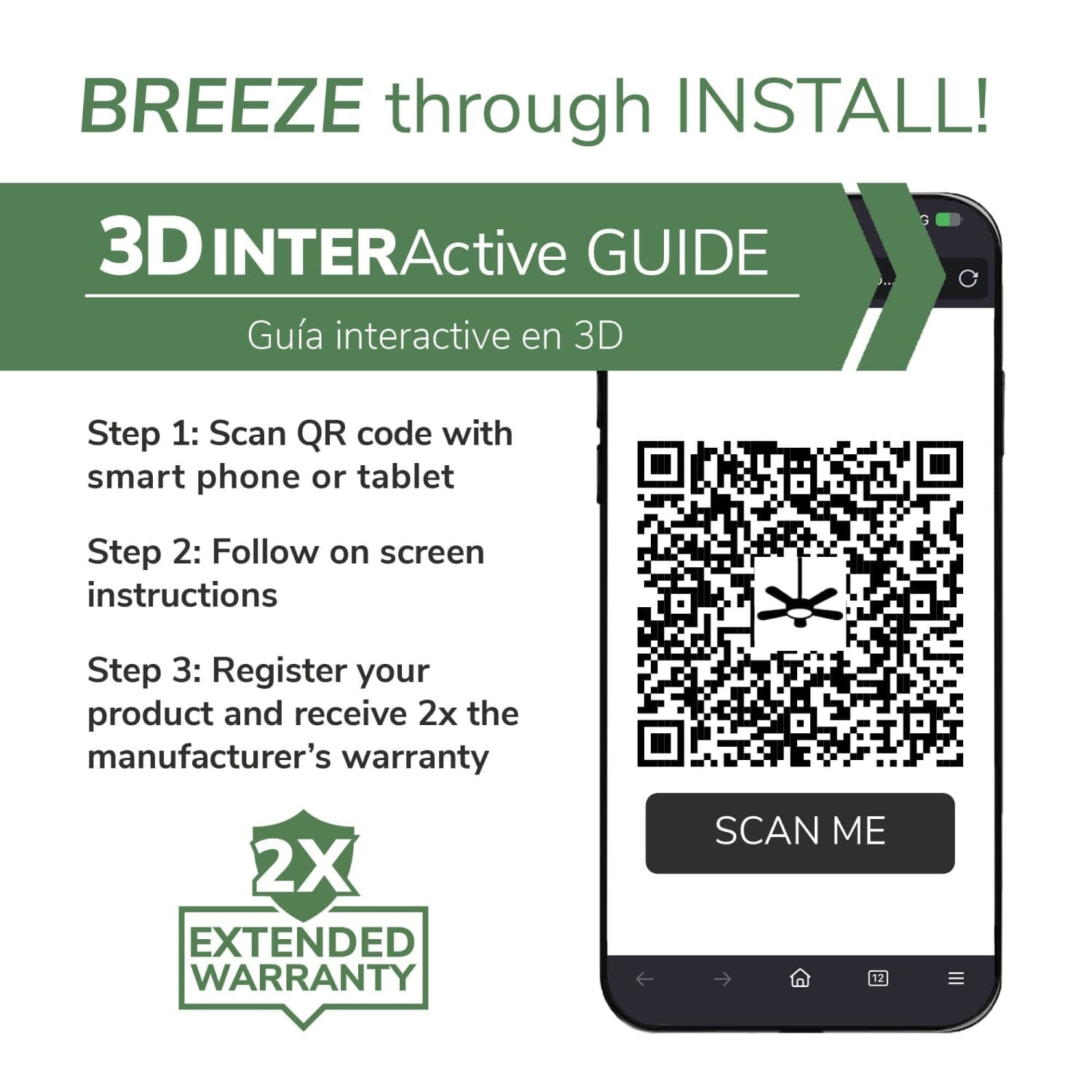 53547_24_malden_jasmine_roth_indoor_52inch_with_led_and_remote-matte_white-digitalmanualasset