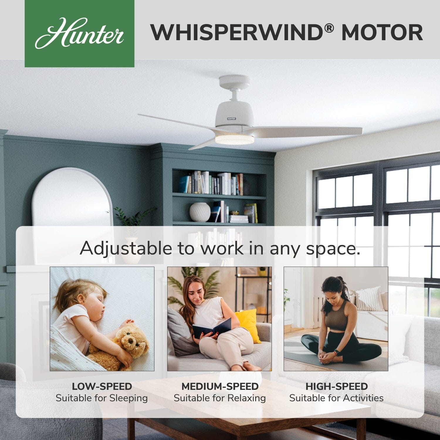 53547_31_malden_jasmine_roth_indoor_52inch_with_led_and_remote-matte_white-whisperwindmotorgraphic