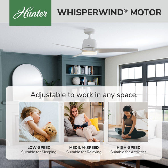 53547_31_malden_jasmine_roth_indoor_52inch_with_led_and_remote-matte_white-whisperwindmotorgraphic