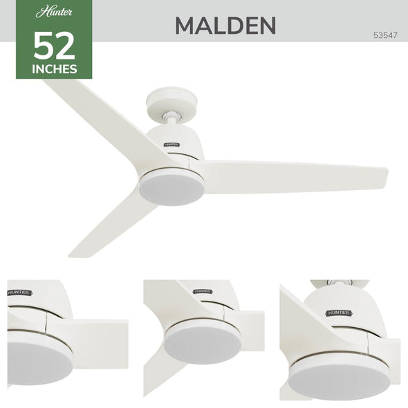 53547_4_malden_jasmine_roth_indoor_52inch_with_led_and_remote-matte_white-detailboard
