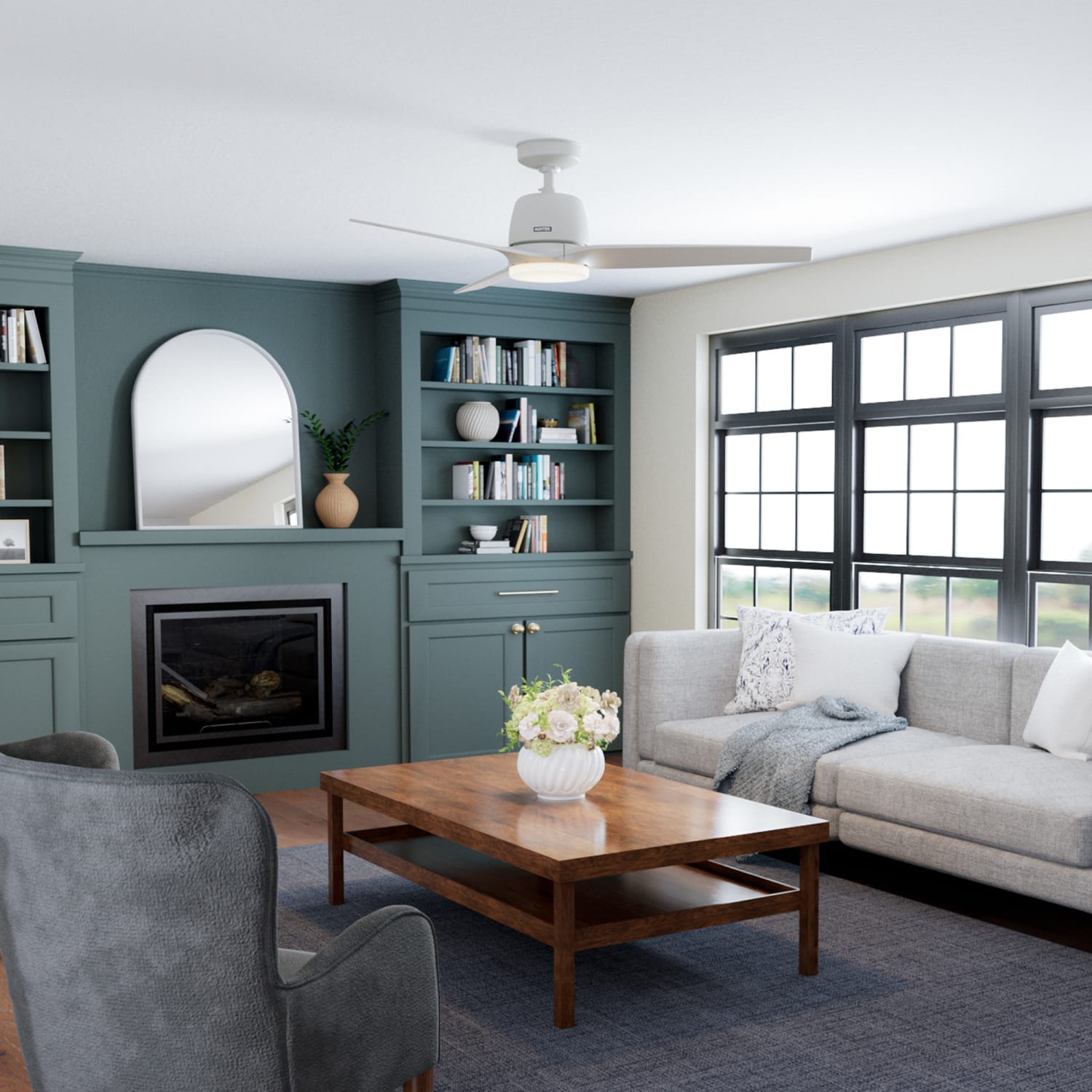 53547_5_malden_jasmine_roth_indoor_52inch_with_led_and_remote-matte_white-lifestyleimages1