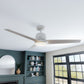 53547_6_malden_jasmine_roth_indoor_52inch_with_led_and_remote-matte_white-lifestyleimages1c