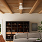 53547_7_malden_jasmine_roth_indoor_52inch_with_led_and_remote-matte_white-lifestyleimages2