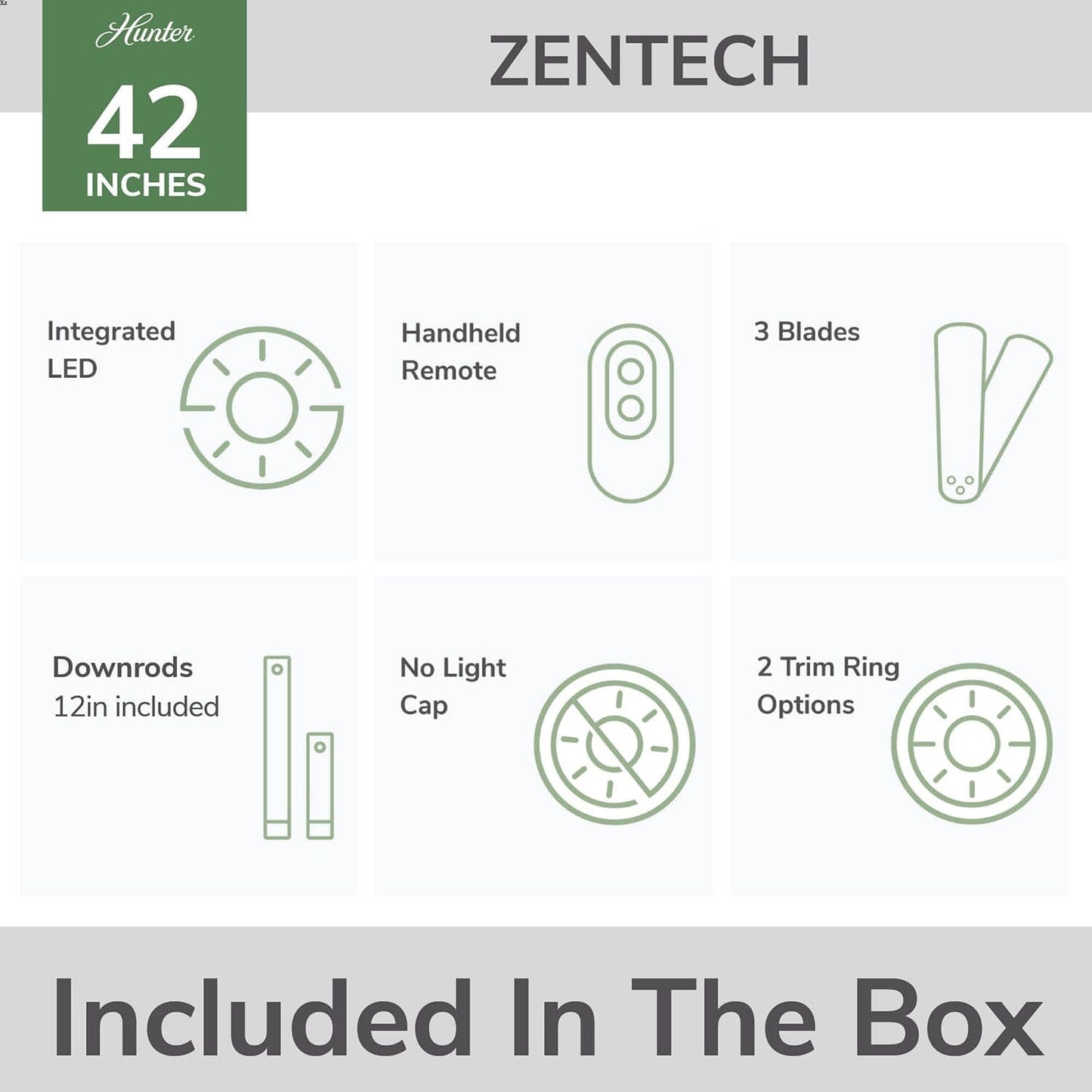 53549_13 zentech bladeless indoor outdoor with led light fresh white whatsincludedgraphic