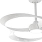 53549_14 zentech bladeless indoor outdoor with led light fresh white productdetail1 