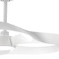 53549_15 zentech bladeless indoor outdoor with led light fresh white productdetail2 