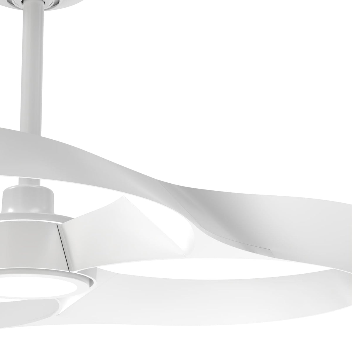 53549_15 zentech bladeless indoor outdoor with led light fresh white productdetail2 