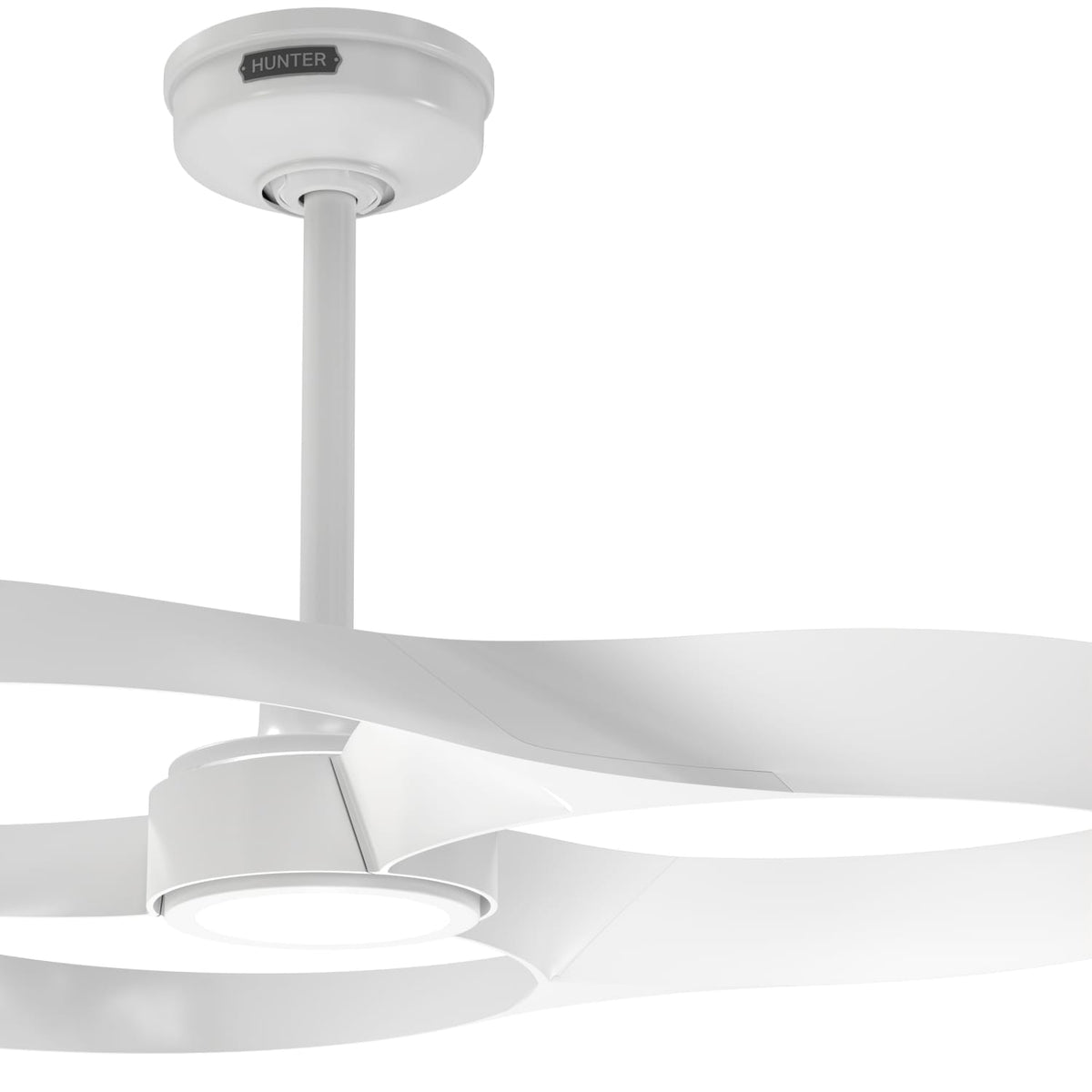 53549_16 zentech bladeless indoor outdoor with led light fresh white productdetail3 
