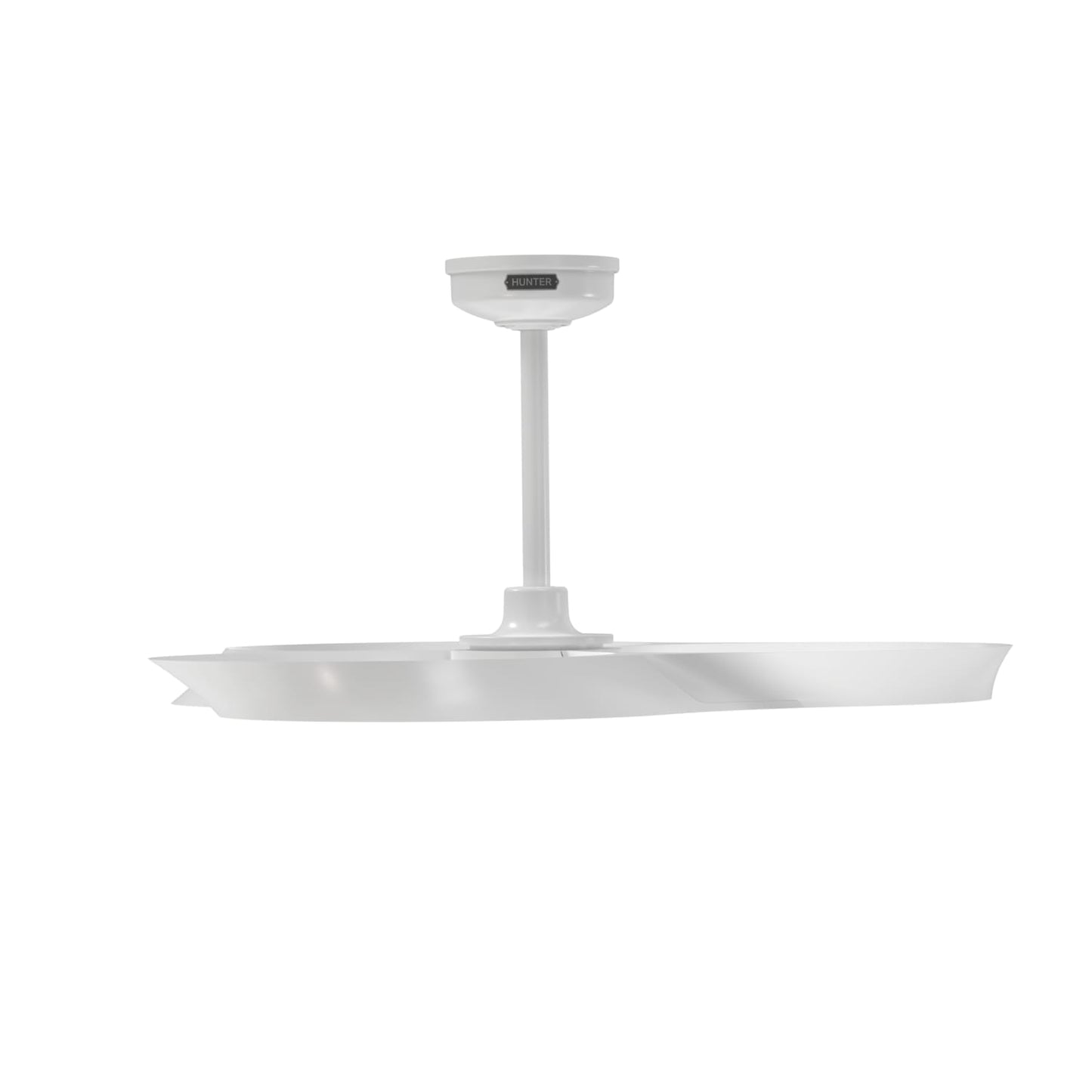 53549_18 zentech bladeless indoor outdoor with led light fresh white alternateangle2 