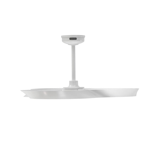 53549_18 zentech bladeless indoor outdoor with led light fresh white alternateangle2 