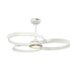 53549_1_zentech_bladeless_indoor_outdoor_with_led_light-fresh_white-main