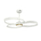 53549_1_zentech_bladeless_indoor_outdoor_with_led_light-fresh_white-main