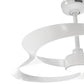 53549_20 zentech bladeless indoor outdoor with led light fresh white bladeside1image 