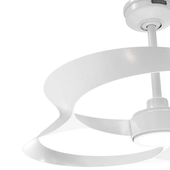 53549_20 zentech bladeless indoor outdoor with led light fresh white bladeside1image 