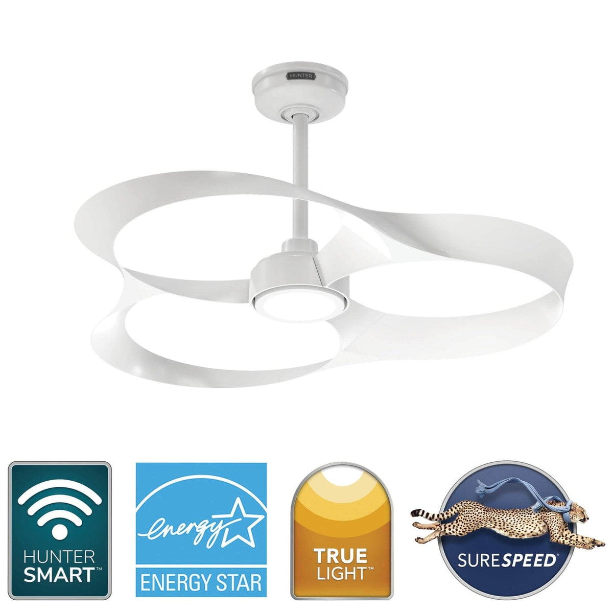 53549_22 zentech bladeless indoor outdoor with led light fresh white badgedmainimage