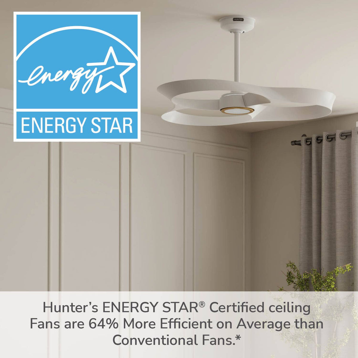 53549_23 zentech bladeless indoor outdoor with led light fresh white energystargraphic
