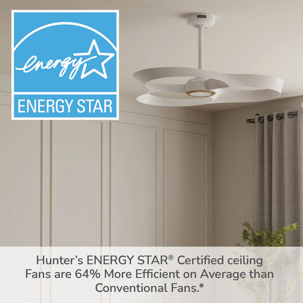 53549_23 zentech bladeless indoor outdoor with led light fresh white energystargraphic
