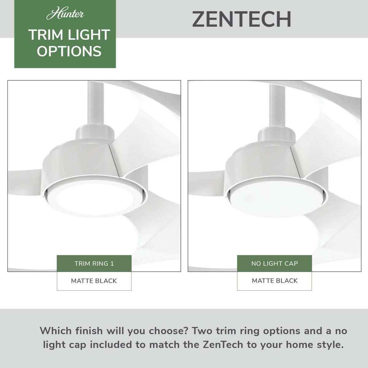 53549_28 zentech bladeless indoor outdoor with led light fresh white reversiblebladegraphic