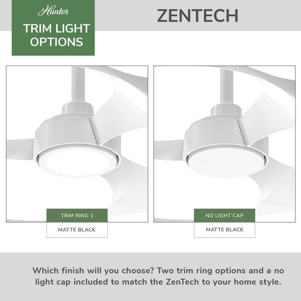 53549_28 zentech bladeless indoor outdoor with led light fresh white reversiblebladegraphic