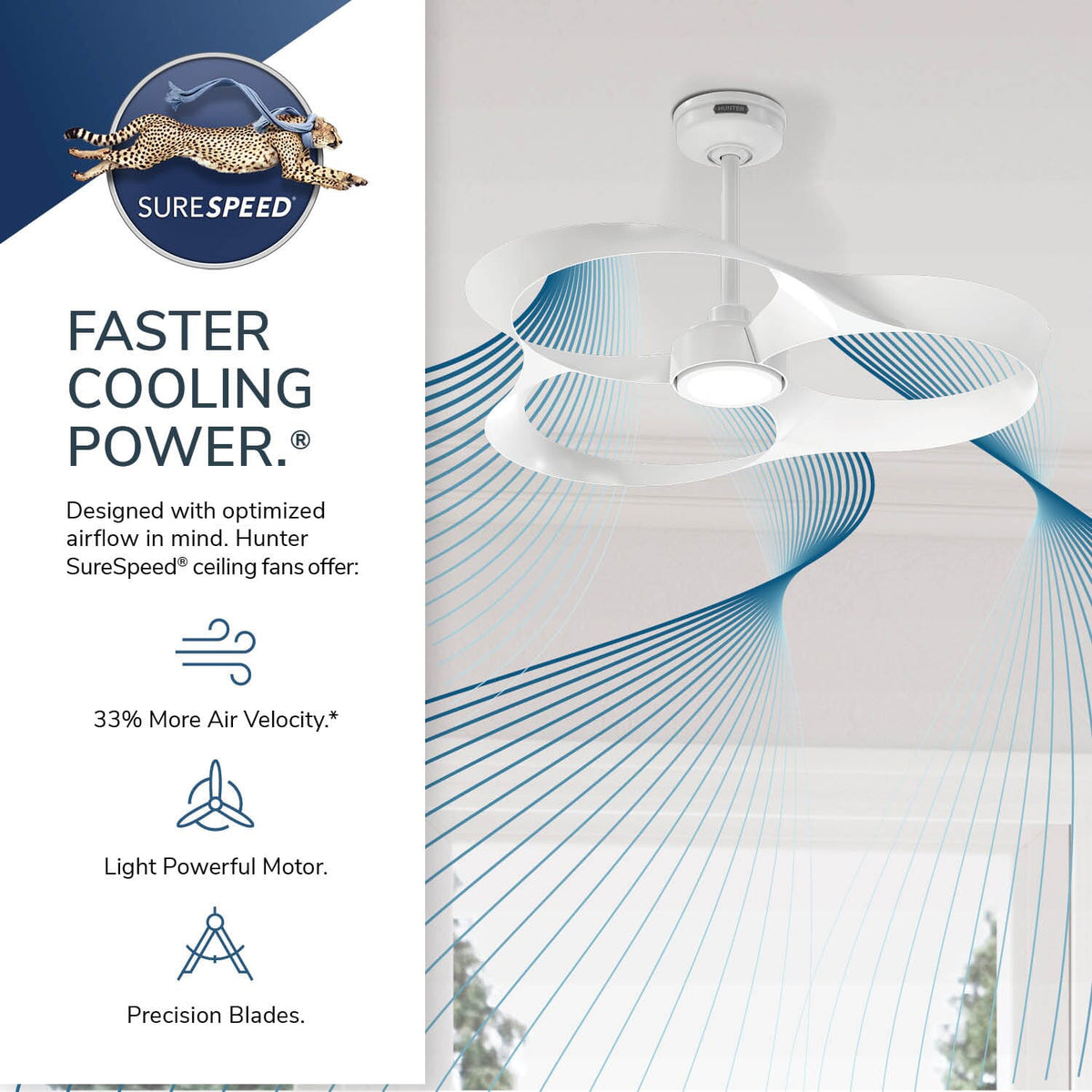 53549_29 zentech bladeless indoor outdoor with led light fresh white surespeedgraphic