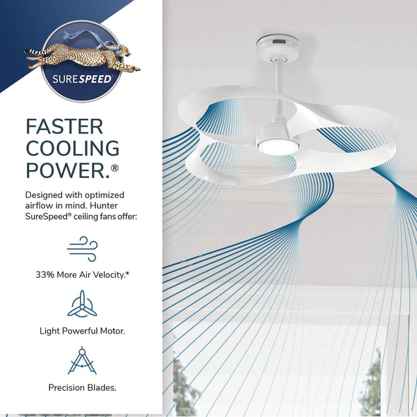 53549_29 zentech bladeless indoor outdoor with led light fresh white surespeedgraphic