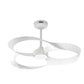 53549_2 zentech bladeless indoor outdoor with led light fresh white alternateangle1 
