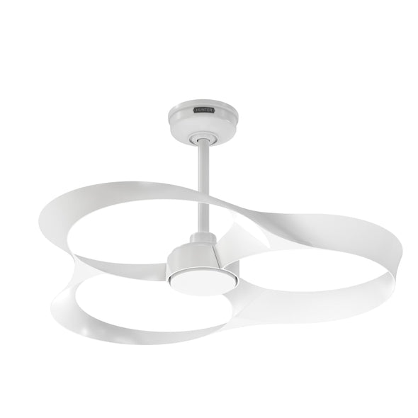 53549_2 zentech bladeless indoor outdoor with led light fresh white alternateangle1 