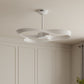 53549_6 zentech bladeless indoor outdoor with led light fresh white lifestyleimages1c 