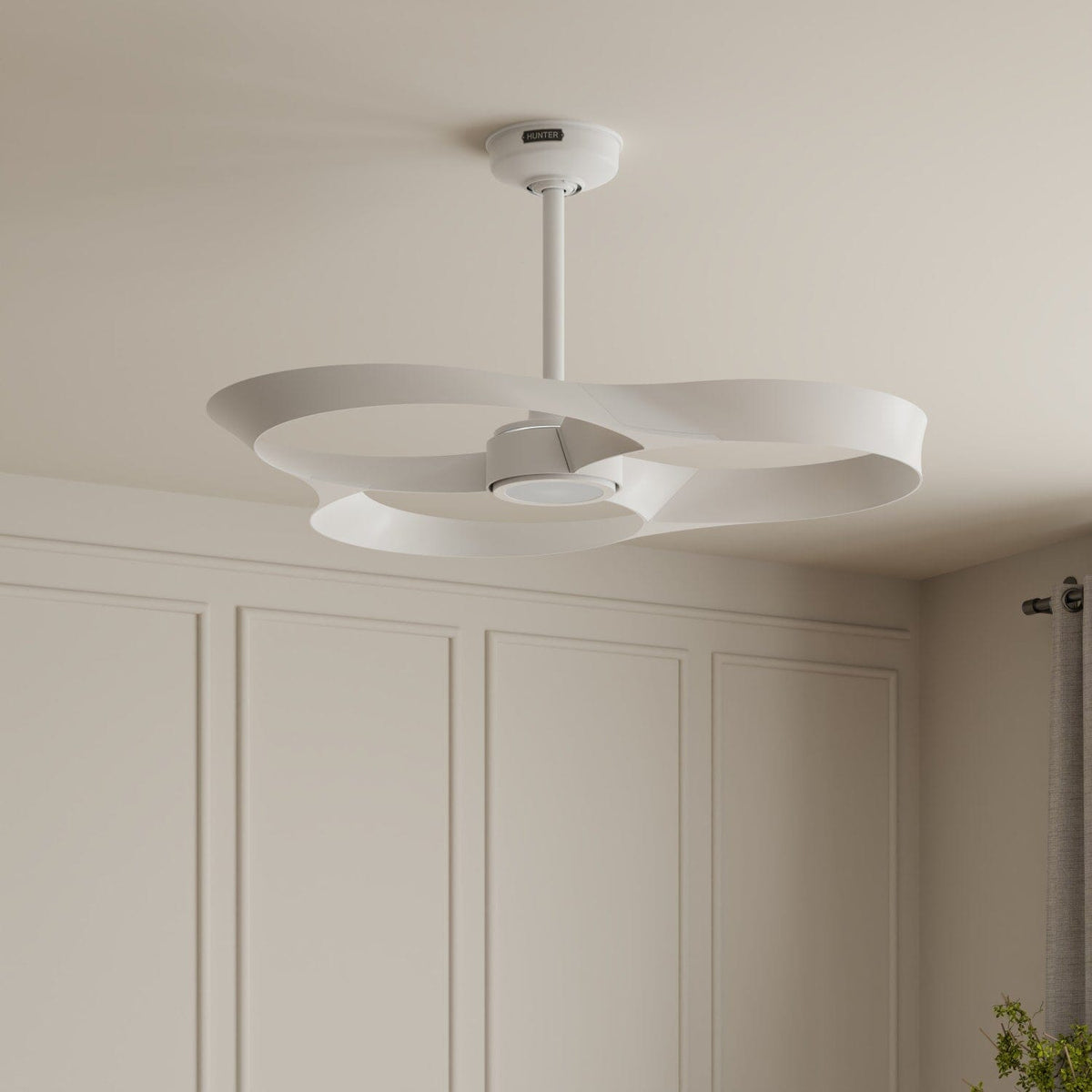 53549_6 zentech bladeless indoor outdoor with led light fresh white lifestyleimages1c 